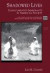 Shadowed Lives: Undocumented Immigrants in American Society (Case Studies in Cultural Anthropology)