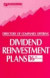 Directory of Companies Offering Dividend Reinvestment Plans (Directory of Companies Offering Dividend Reinvestment Plans, 16th)