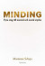 Minding - fyra steg till mental och social styrka