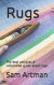 Rugs: The Best Antiques & Collectibles Guide about Rugs