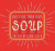 Soup: Quick and Easy Recipes (Quick and Easy, Proven Recipes)