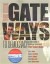Gateways to Democracy: The Essentials (Book Only) (I Vote for MindTap)