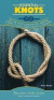 Essential Knots