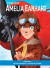 It's Her Story Amelia Earhart: A Graphic Novel