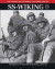 SS: Wiking: The History of the Fifth SS Division 1941-45 (The Waffen SS Divisional Histories Series)