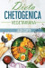 Dieta Chetogenica Vegetariana