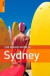 The Rough Guide to Sydney (Rough Guides)