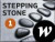 Stepping Stone 1 Elevwebb 3:e uppl Individlicens 6 mån
