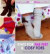 Fab Feet & Cosy Toes (Craft Library)