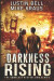 Darkness Rising: The Complete Bestselling Series