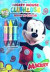 Disney Mickey Mouse Clubhouse