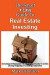 The Smart & Easy Guide To Real Estate Investing: Investment Strategies & Business Analysis To Make Money Flipping & Renting Properties