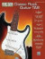 Classic Rock Guitar Tab (10 for 10 Sheet Music)