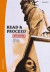 Read & Proceed Interactive - Elevpaket (Bok + digital produkt) - Engelska 6