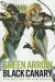 Green Arrow/Black Canary:: For Better or Worse (Green Arrow (Graphic Novels))