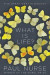 What Is Life? - Five Great Ideas In Biology