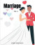 Marriage, Vol II