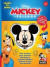 Learn to Draw Disney Mickey & Friends: How to Draw Your Favorite Characters, Including Mickey, Minnie, Goofy, and Donald!