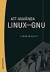 Att använda LINUX och GNU