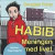 Habib : Meningen med livet