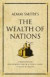 Adam Smith's The "Wealth of Nations": A Modern-day Interpretation of an Economic Classic (Infinite Success Series)