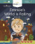 Frankie's World Is Falling: Understanding Grief & Learning Hope