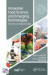 Innovative Food Science and Emerging Technologies