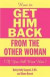 How To Get Him Back From The Other Woman If You Still Want Him