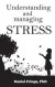 Understanding and Managing Stress