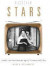 Recycled Stars: Female Film Stardom in the Age of Television and Video (Console-ing Passions)