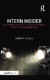 Intern Insider: Getting the Most Out of Your Internship in the Entertainment Field