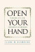 Open Your Hand