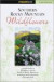 Southern Rocky Mountain Wildflowers: A Field Guide to Common Wildflowers, Shrubs, and Trees (Falcon Guides Wildflowers)