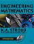 Engineering Mathematics 5th ed