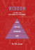 Wisdom: A Life Well Lived Or My Journey As A Schizophrenic