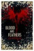 Blood and Feathers (Blood & Feathers 1)