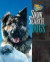 Snow Search Dogs (Dog Heroes)