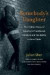 Somebody's Daughter: The Hidden Story of America's Prostituted Children and the Battle to Save Them