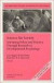 Science for Society: Informing Policy and Practice Through Research in Developmental Psychology : New Directions for Child and Adolescent Development  ...  Single Issue Child & Adolescent Development)