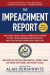 Impeachment Report