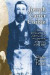 Joseph Carter Corbin: Educator Extraordinaire and Founder of the University of Arkansas at Pine Bluff