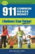 911-Common Sense Money: I Believe I can Thrive