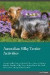 Australian Silky Terrier Activities Australian Silky Terrier Activities (Tricks, Games &; Agility) Includes