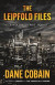 The Leipfold Files