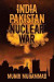 India-Pakistan Nuclear War