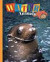 Water Animals (Animals (Carus Publishing))