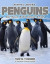 PENGUINS Do Your Kids Know This?: A Children's Picture Book