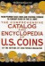 The Comprehensive Catalog and Encyclopedia of U.S. Coins (The Confident Collector)
