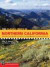 100 Classic Hikes in Northern California (100 Classic Hikes)