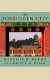 The Forbidden City (Wonders of the World)